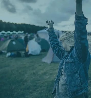Festival Royan-Orgues 2026