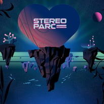 Stereoparc Festival