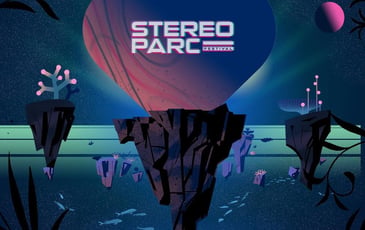 Stereoparc Festival