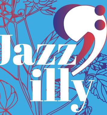 Festival Jazz'illy