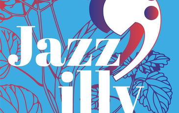 Festival Jazz'illy