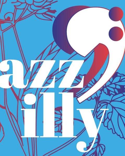 Festival Jazz'illy
