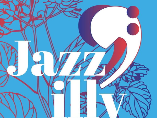 Festival Jazz'illy