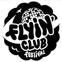 Flyin Club Festival