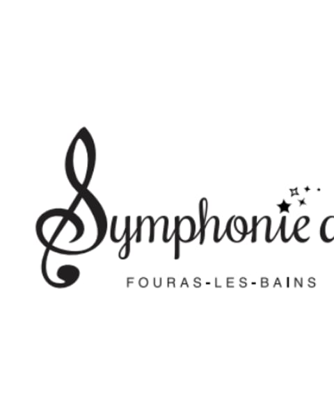 Symphonie d'Été