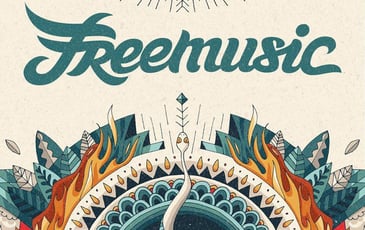 Festival Freemusic