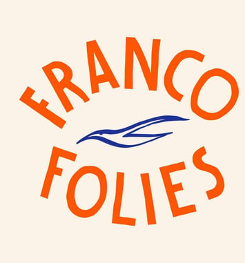 Francofolies