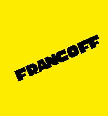 FrancOff, le Off des Francofolies
