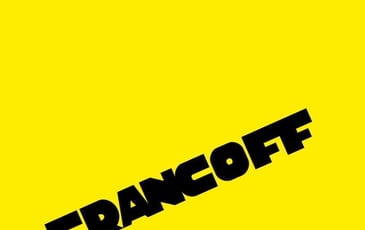 FrancOff, le Off des Francofolies
