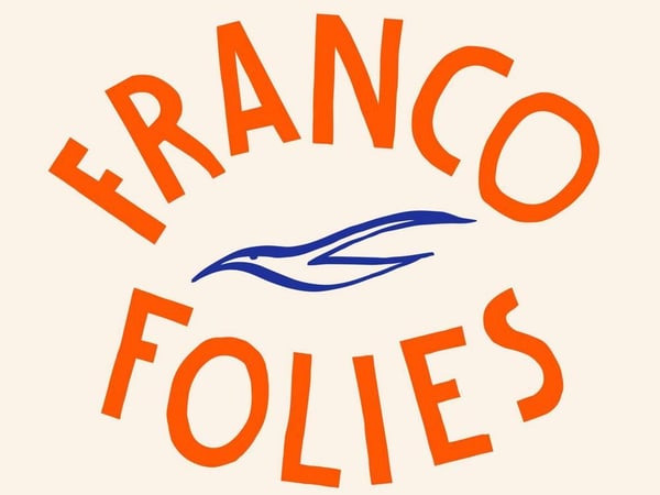 Francofolies