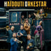 Haidouti Orkestar
