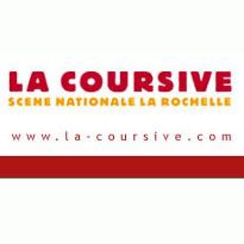 La Coursive 2