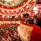Théâtre de la Coupe
