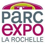 Parc des expositions La Rochelle 1