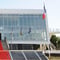 Palais des congrès Royan