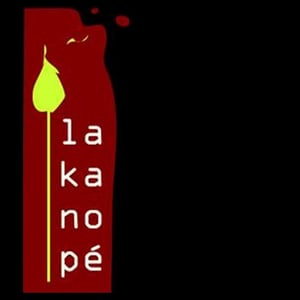 La kanopé II