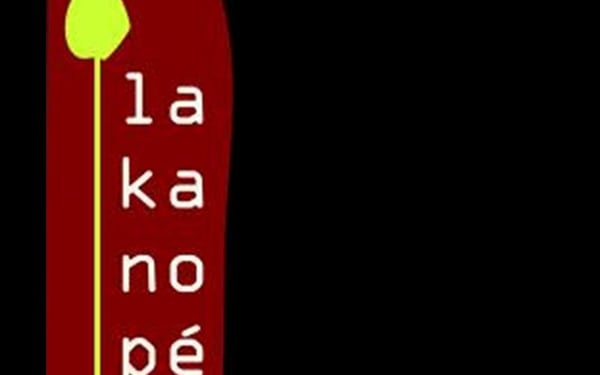 La kanopé II