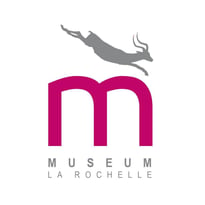 Muséum de La Rochelle