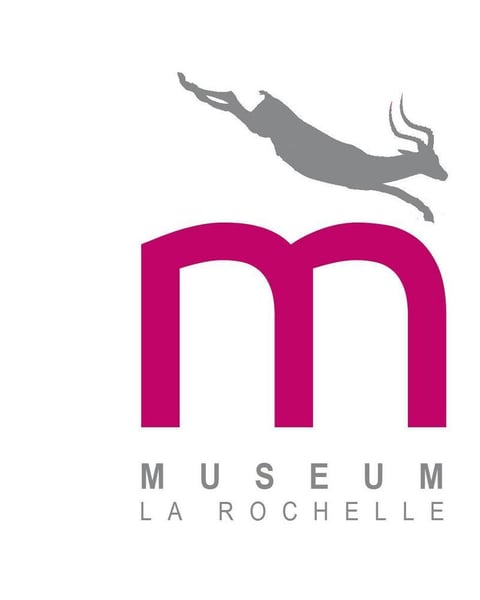 Muséum de La Rochelle