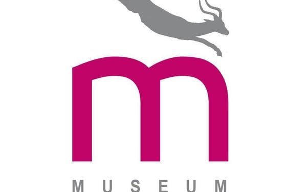 Muséum de La Rochelle