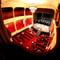 Théâtre de la ville Jonzac