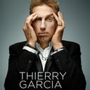 Thierry Garcia