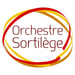 Orchestre Sortilège