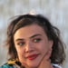 Rosemary Standley