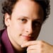 Romain Descharmes