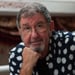 Richard Gotainer