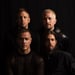 Imagine Dragons