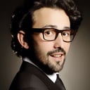 Mathieu Sempéré