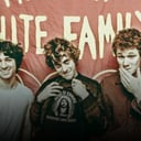 Fat White Family