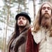 Kadavar
