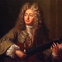 Valentin Tournet