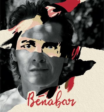 Bénabar, Oldelaf