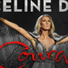Céline Dion