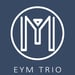 Eym Trio