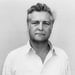 Olivier Cadiot
