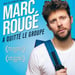 Marc Rougé