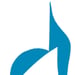 Orchestre d'Harmonie de la Ville de La Rochelle