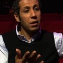 Tewfik Behar