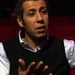 Tewfik Behar