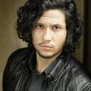 Rabah Benachour