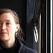 Corine Miret