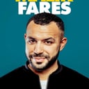 Malik Fares