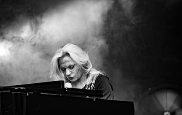 Véronique Sanson