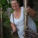 Christine Tissier