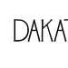 La compagnie Dakatchiz