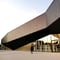 Centre Des Congres De Haute Saintonge